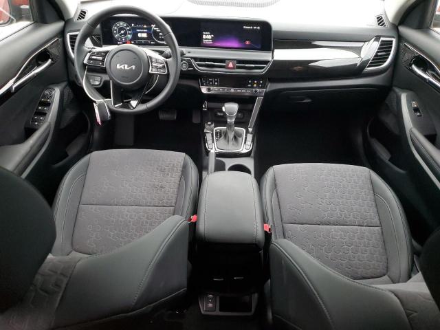 KNDEU2AA6R7502593 KIA SELTOS S