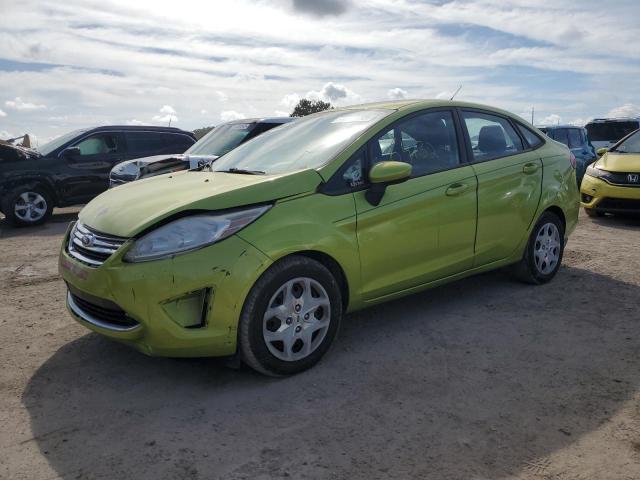 Vin: 3fadp4bj9bm232323, lot: 71229433, ford fiesta se 2011 img_1