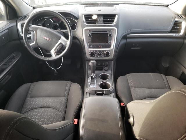 1GKKRPKD1EJ203539 GMC ACADIA SLE