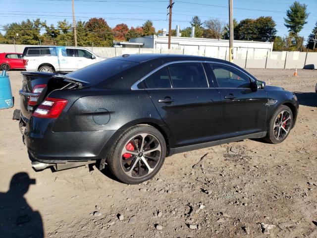 1FAHP2KT5FG151097 Ford TAURUS SHO