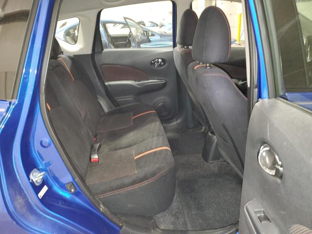 3N1CE2CP9GL399686 Nissan Versa Note S