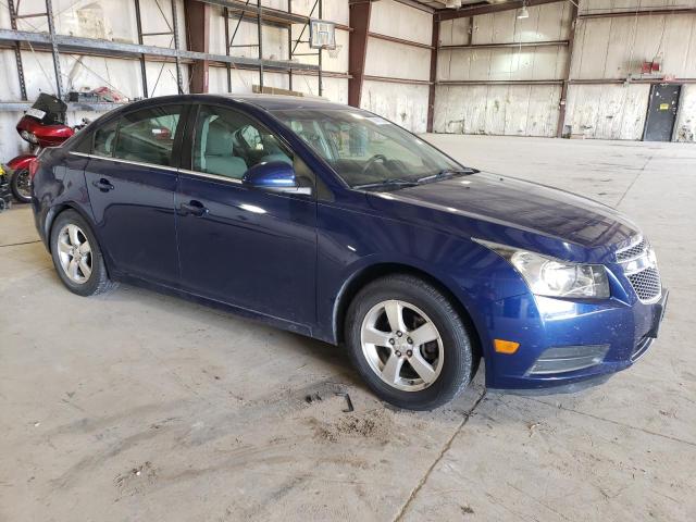 Vin: 1g1pf5scxc7311571, lot: 71401533, chevrolet cruze lt 20124