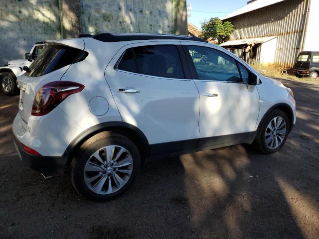 KL4CJASB9LB020376 2020 BUICK ENCORE, photo no. 3