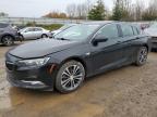 2018 BUICK REGAL ESSE VIN:W04GP6SX9J1088575