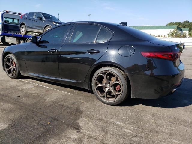 ZARFAEEN3J7596969 2018 ALFA ROMEO GIULIA-1