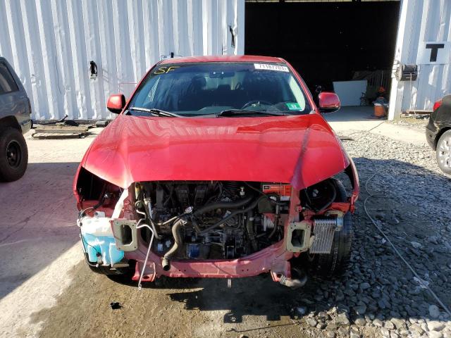 4A4AP3AU6EE029346 Mitsubishi Outlander Sport Es