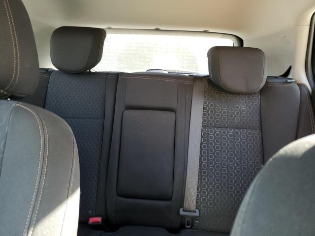 KL7CJNSM2NB513122 2022 Chevrolet Trax Ls