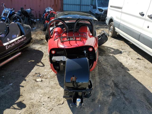 2022 VAND TRIKE 7KGTC2C16NR002999