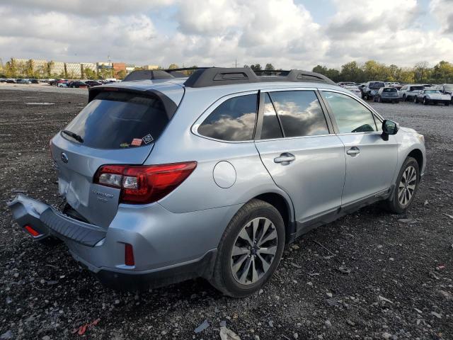 4S4BSENC6H3201300 Subaru Outback 3.6r Limited