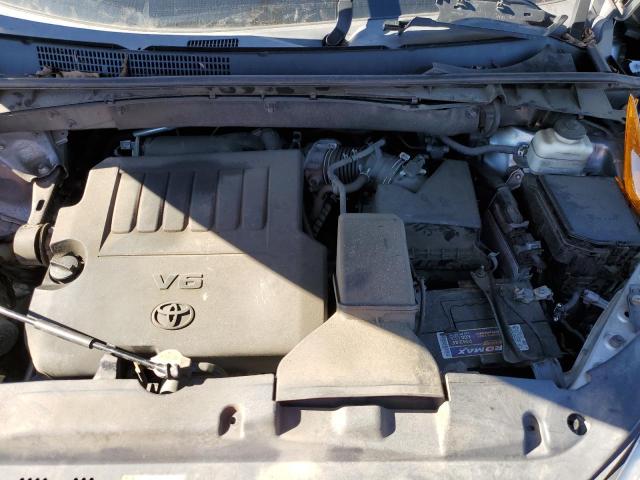 5TDJKRFH2FS211612 Toyota Highlander Xle