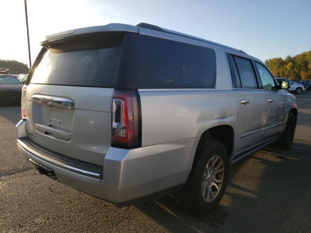 1GKS2JKJ3FR548694 GMC YUKON XL DENALI