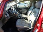 BUICK VERANO SPO photo