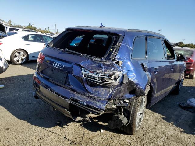 VIN WA1VAAF79KD029306 2019 Audi Q7, Prestige no.3