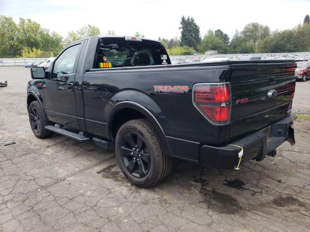 1FTMF1CT1EFB17683 | 2014 FORD F150