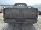 DODGE RAM 2500 photo