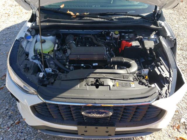 2023 FORD ESCAPE ACT - 1FMCU9GN6PUA53467