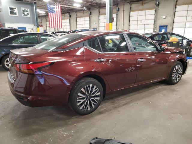 1N4BL4DW9PN408909 Nissan ALTIMA SV