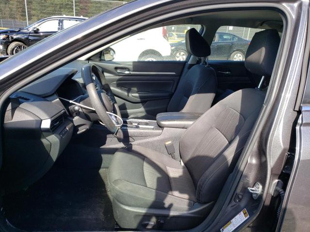 1N4BL4DV0NN316088 Nissan ALTIMA SV