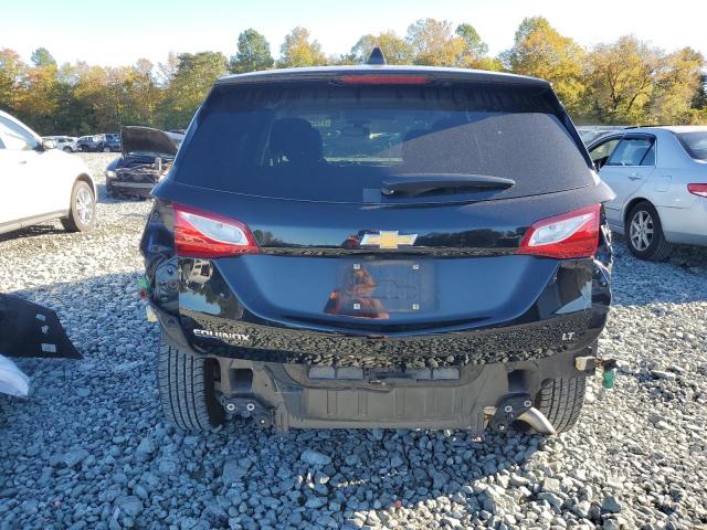 2019 CHEVROLET EQUINOX LT - 2GNAXKEV4K6243859