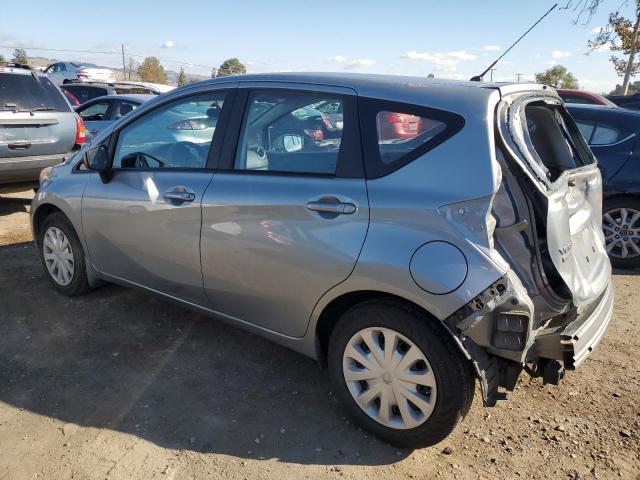 3N1CE2CP9FL429171 Nissan Versa Note S