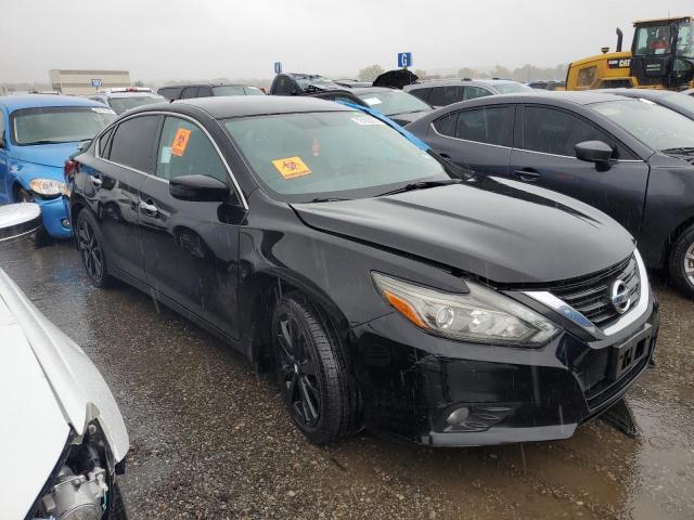 1N4AL3AP8HC212413 | 2017 Nissan altima 2.5