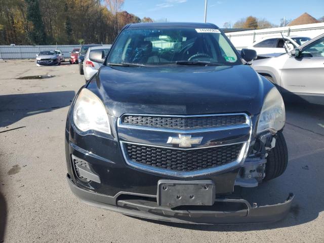 2GNALAEK5E6230862 | 2014 CHEVROLET EQUINOX LS