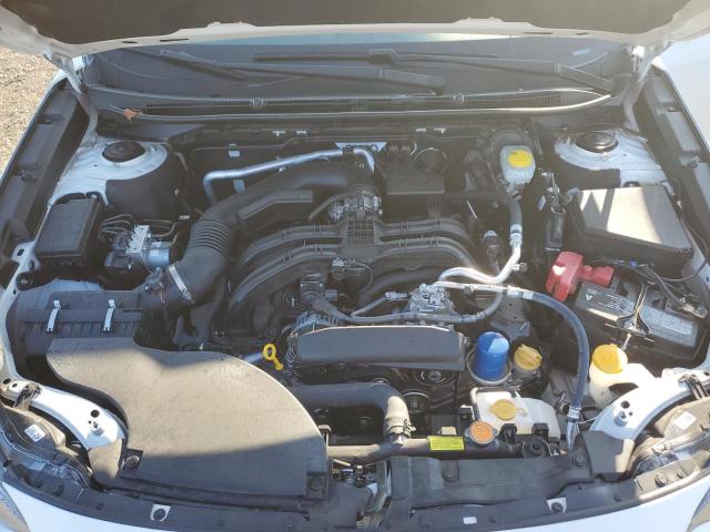 2023 SUBARU LEGACY 4S3BWAF66P3016155