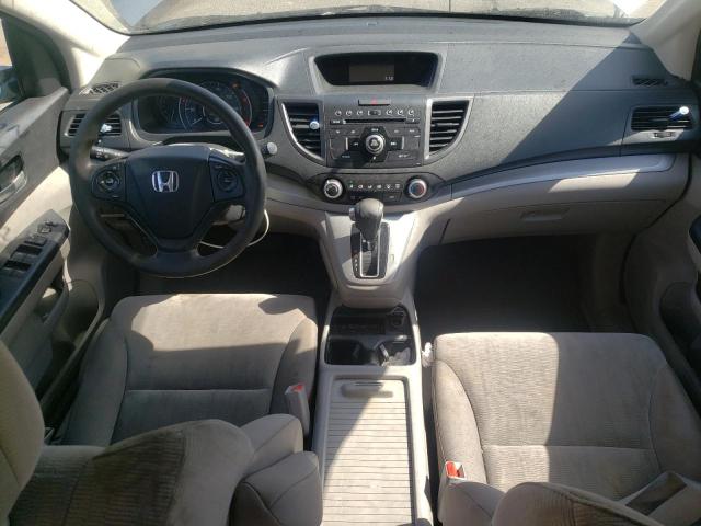 2HKRM4H39EH631986 | 2014 HONDA CR-V LX