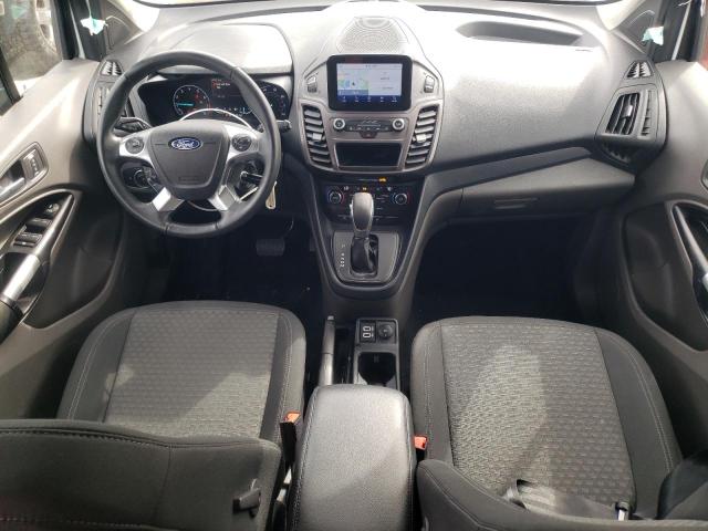 NM0GE9F24M1500236 Ford Transit Connect Xlt