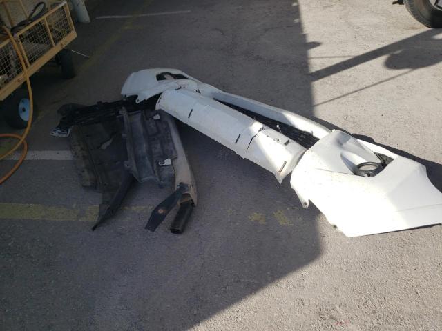JTEBU5JR4J5558506 Toyota 4runner Sr5/sr5 Premium