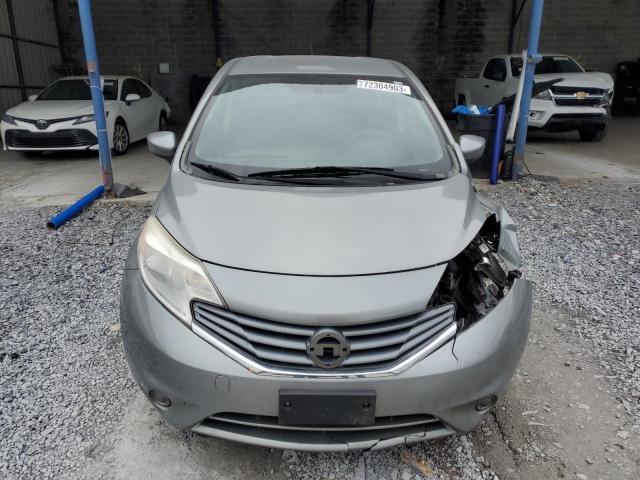 3N1CE2CP3FL413502 Nissan Versa Note S