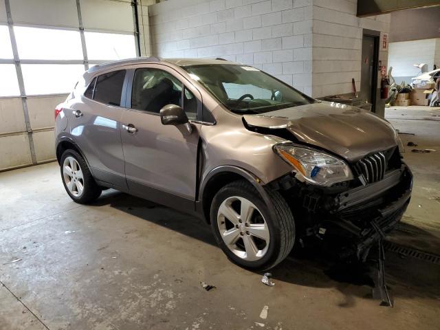 KL4CJGSB4FB136768 Buick Encore