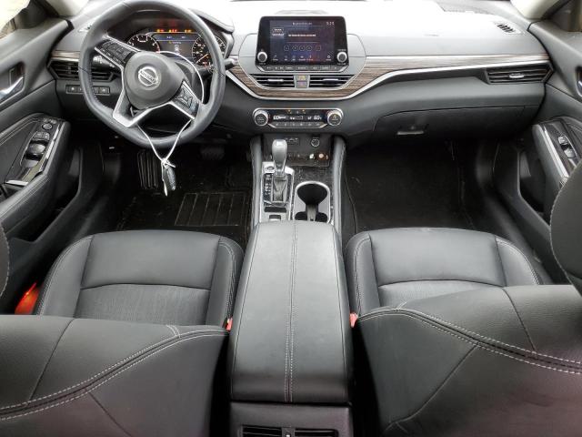 1N4BL4EV2LC146419 Nissan ALTIMA SL