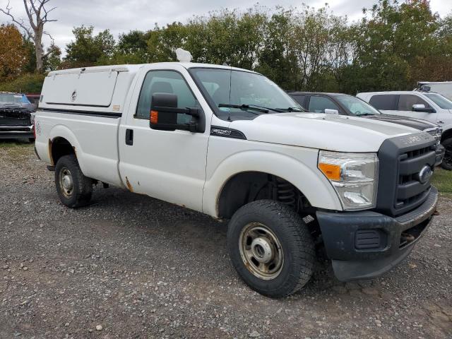 1FTBF2B6XDEB31076 | 2013 Ford f250 super duty