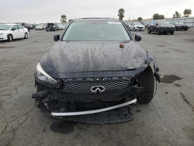 JN1BV7AP3FM335563 | 2015 INFINITI Q50 BASE