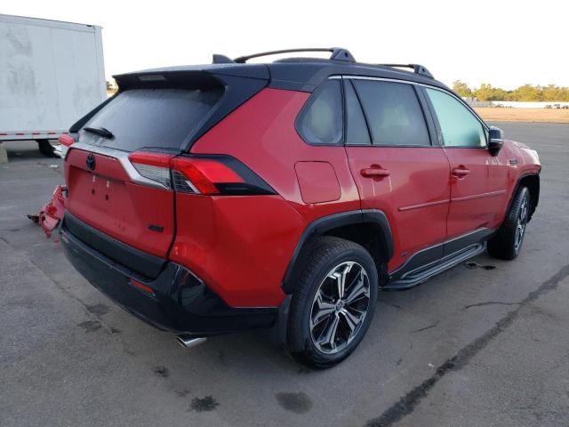 2023 TOYOTA RAV4 PRIME - JTMEB3FV9PD116224