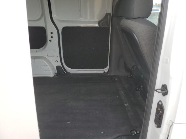 2015 CHEVROLET CITY EXPRE - 3N63M0ZNXFK717892