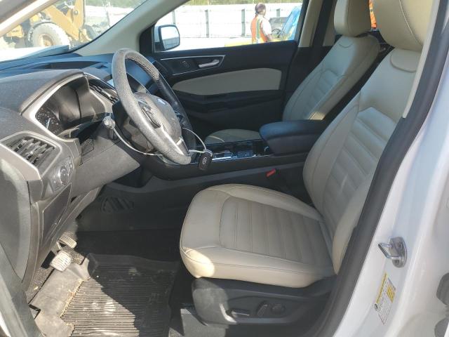 2FMPK3J93LBB28447 2020 FORD EDGE, photo no. 7