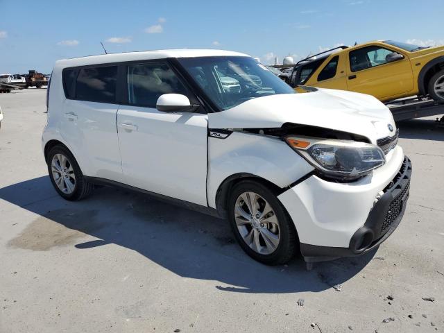 KNDJP3A50F7196257 KIA SOUL +
