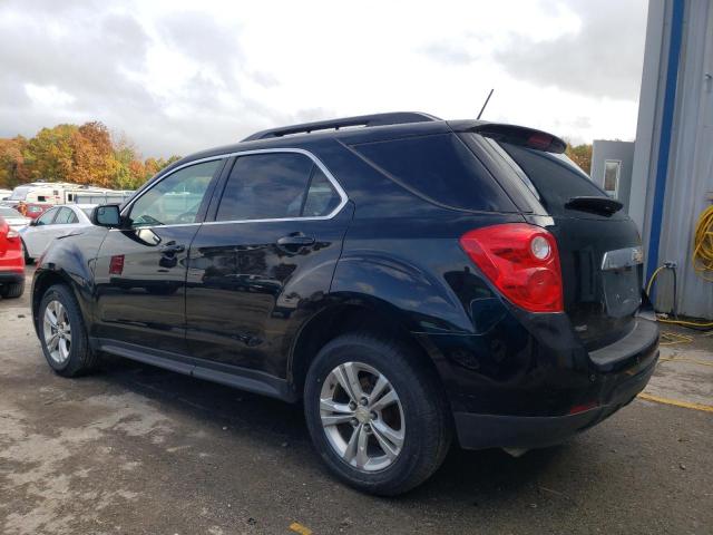 Vin: 2gnflgek0e6254401, lot: 73971143, chevrolet equinox lt 20142