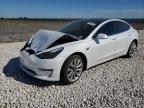 2018 TESLA MODEL 3 VIN:5YJ3E1EA6JF018463