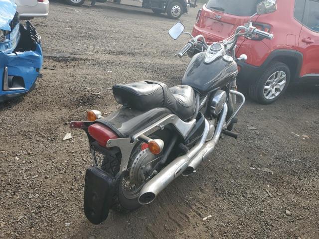 2003 KAWASAKI VN800 - JKBVNCA173B510652