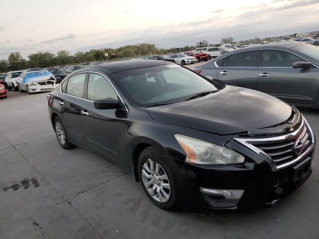 1N4AL3AP6EN237052 Nissan ALTIMA 2.5