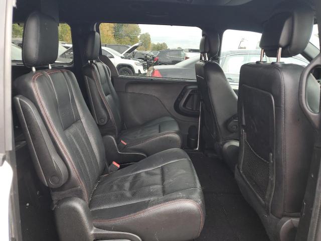 2C4RDGEG3HR575382 Dodge Grand Caravan Gt