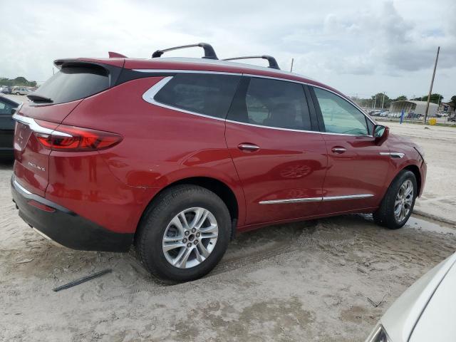 2018 Buick Enclave Essence VIN: 5GAERBKW1JJ235450 Lot: 73976703