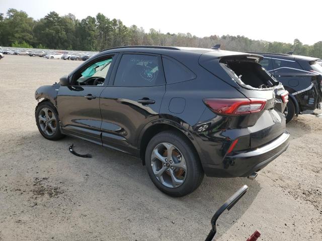 2023 FORD ESCAPE ST - 1FMCU9MN7PUA08283