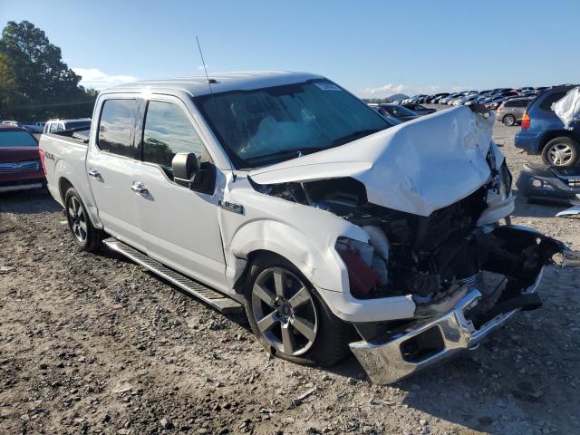 1FTEW1EF7GFB52369 | 2016 FORD F150 SUPER