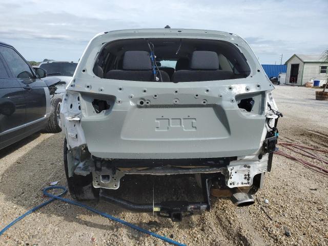 5XYPG4A51KG585891 KIA SORENTO LX