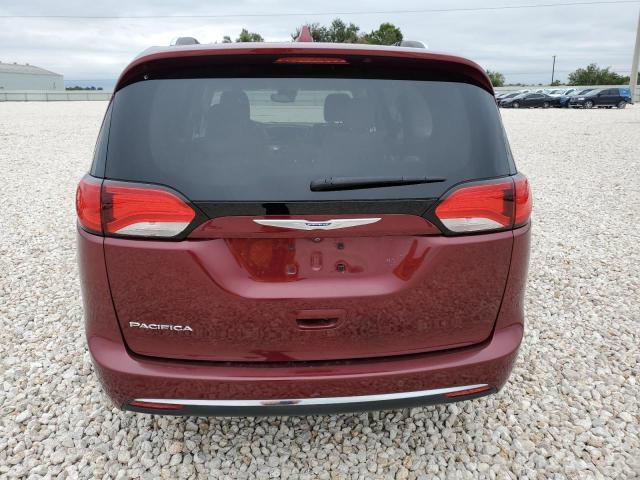 2C4RC1EG8KR628312 2019 CHRYSLER PACIFICA, photo no. 6