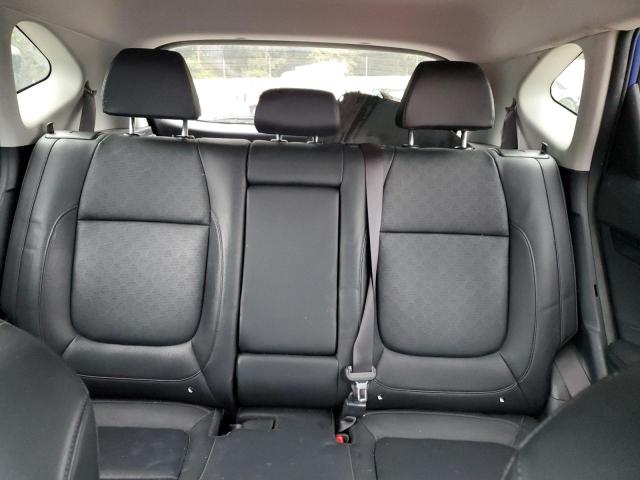 KNDETCA26M7115259 KIA Seltos Sx